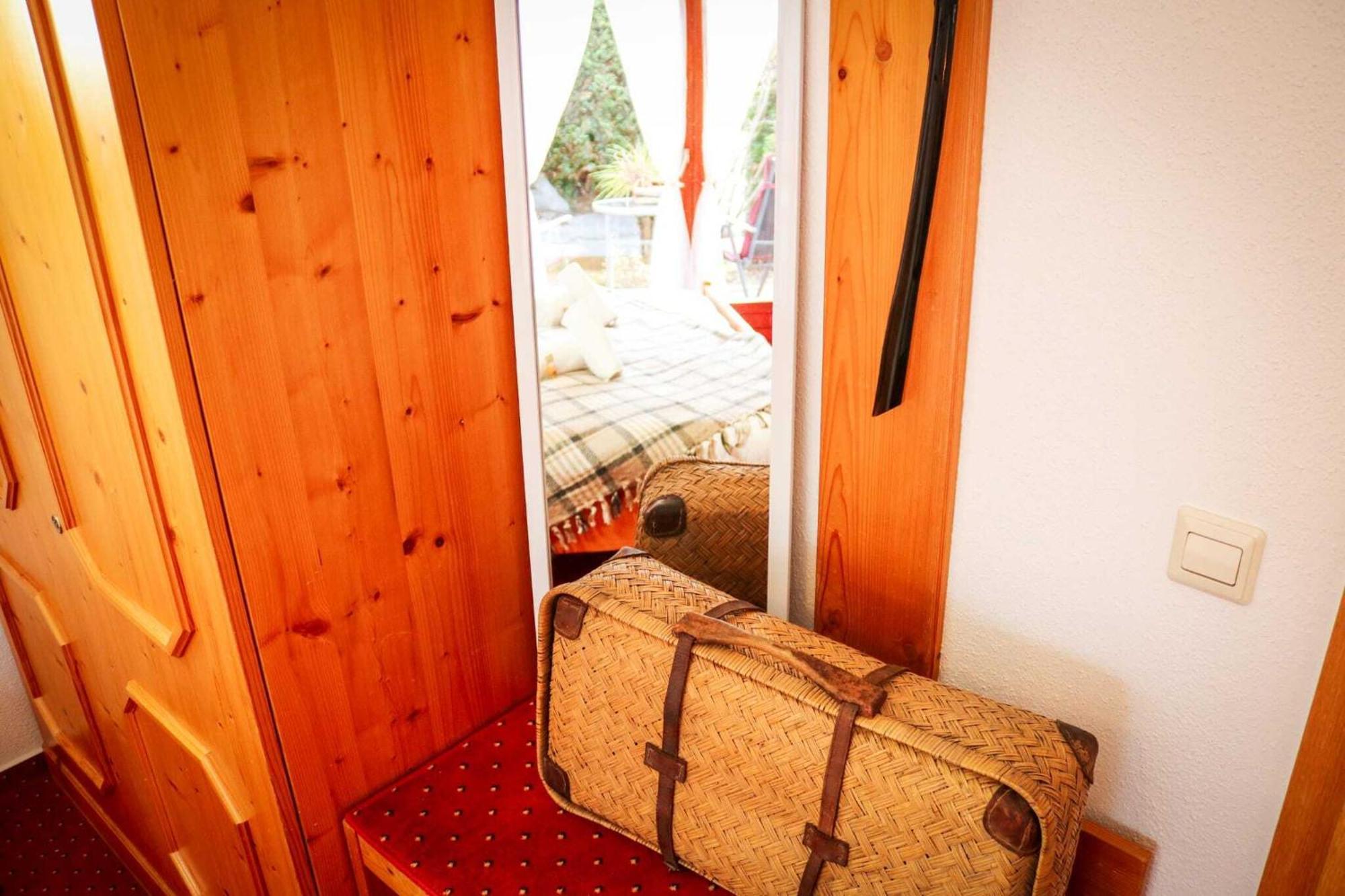 House Of Happiness By Apartmentglueck Schluchsee Cameră foto