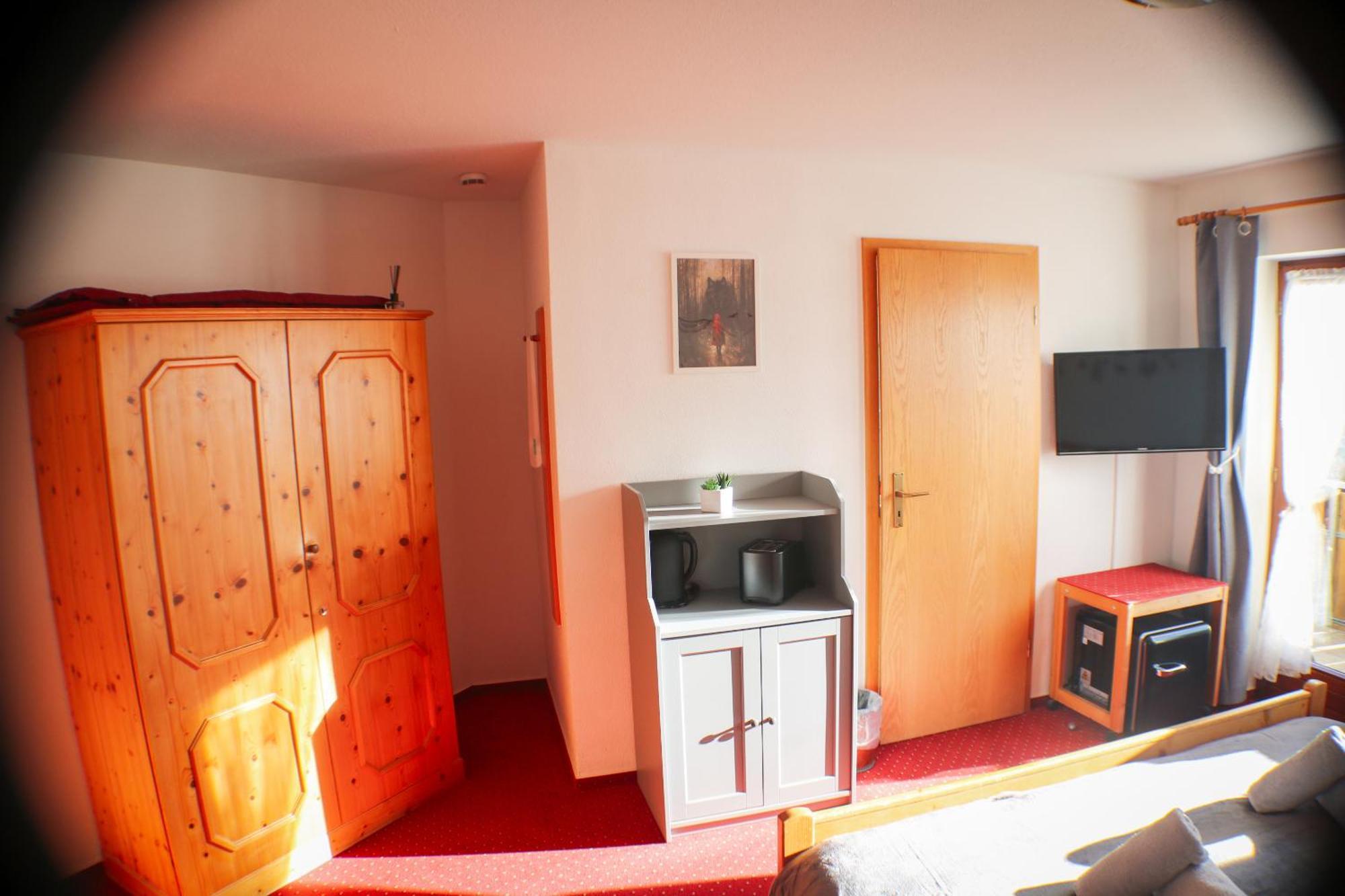 House Of Happiness By Apartmentglueck Schluchsee Cameră foto