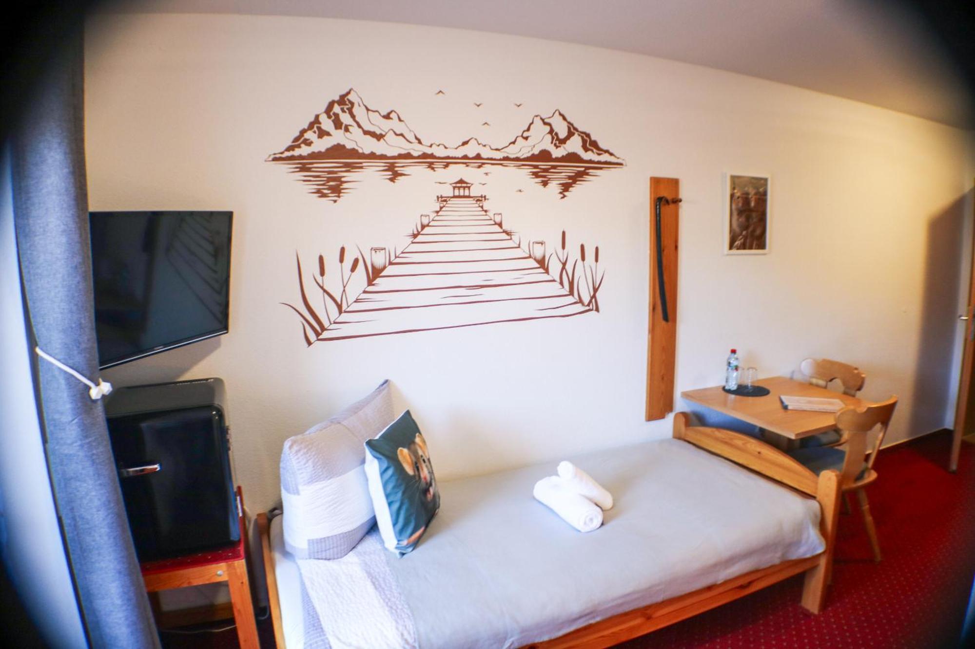 House Of Happiness By Apartmentglueck Schluchsee Cameră foto