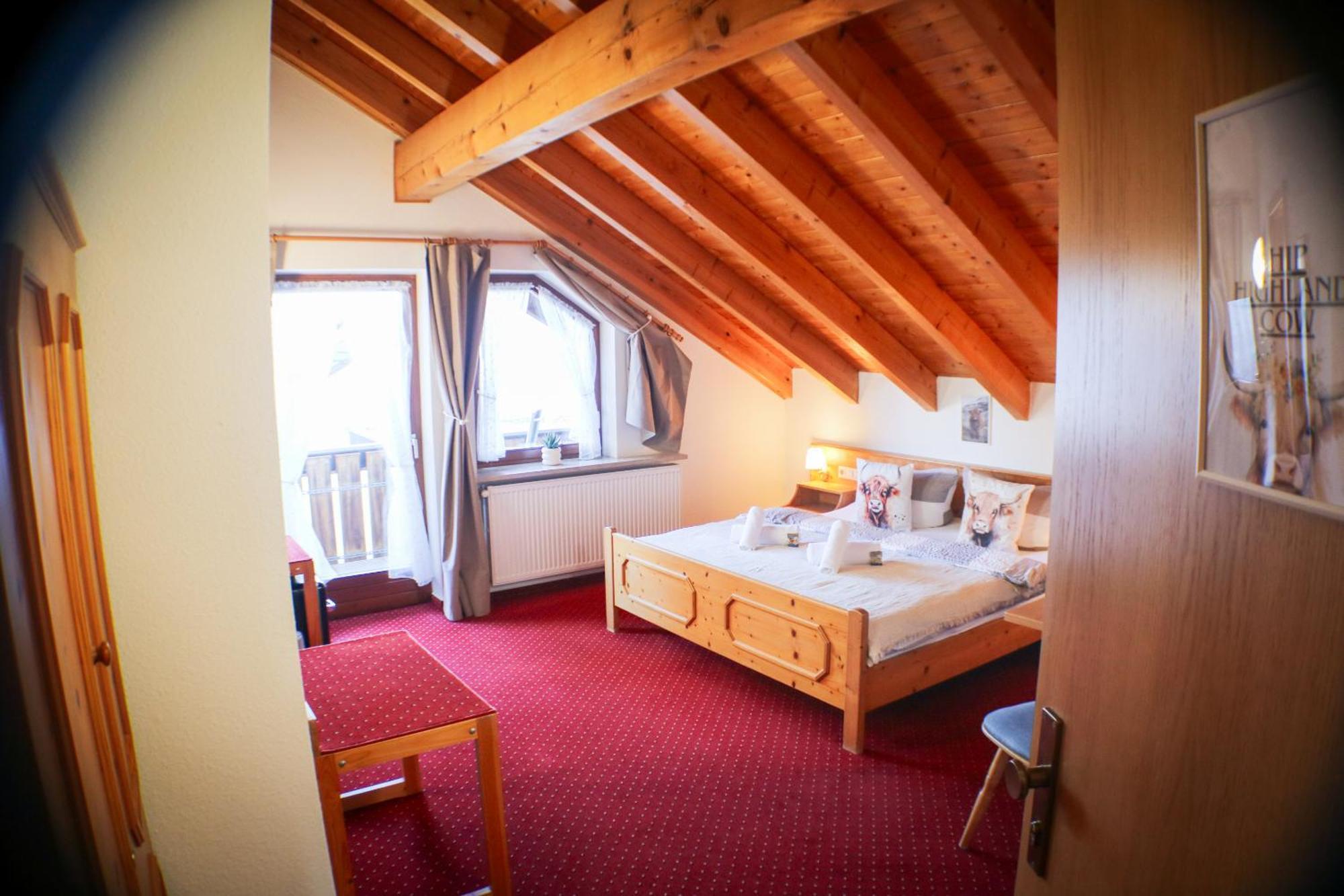 House Of Happiness By Apartmentglueck Schluchsee Cameră foto