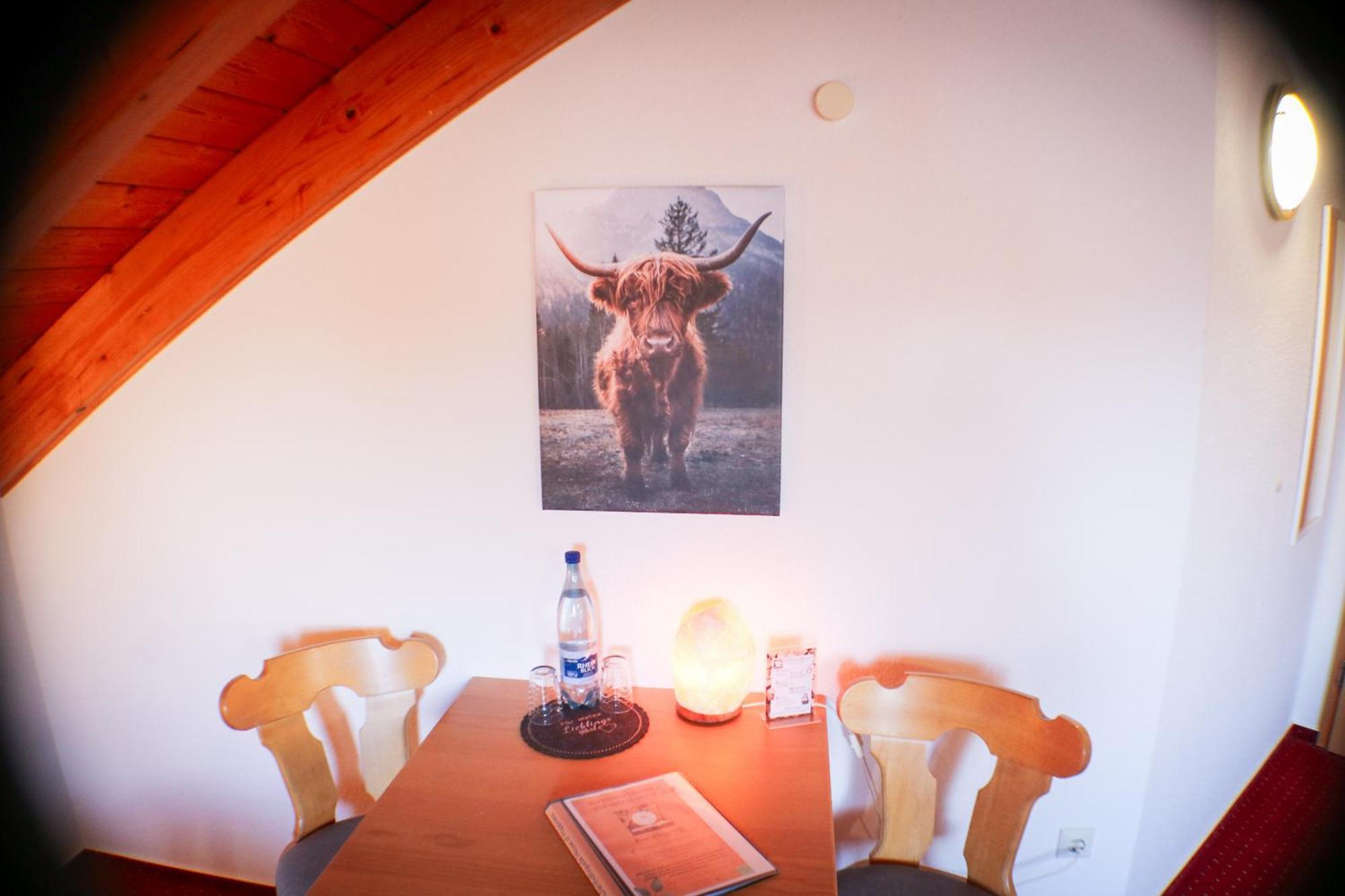 House Of Happiness By Apartmentglueck Schluchsee Cameră foto