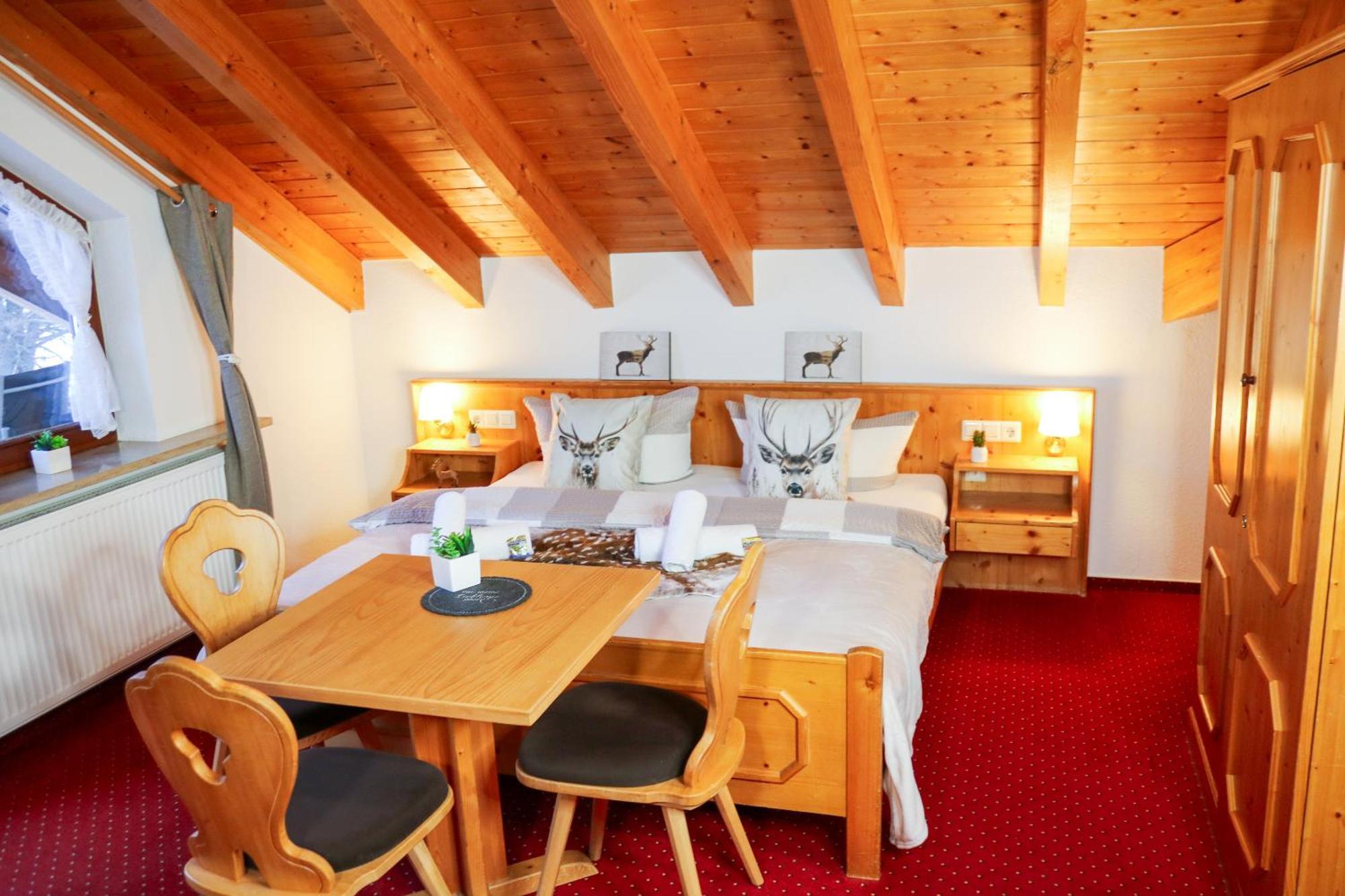 House Of Happiness By Apartmentglueck Schluchsee Cameră foto