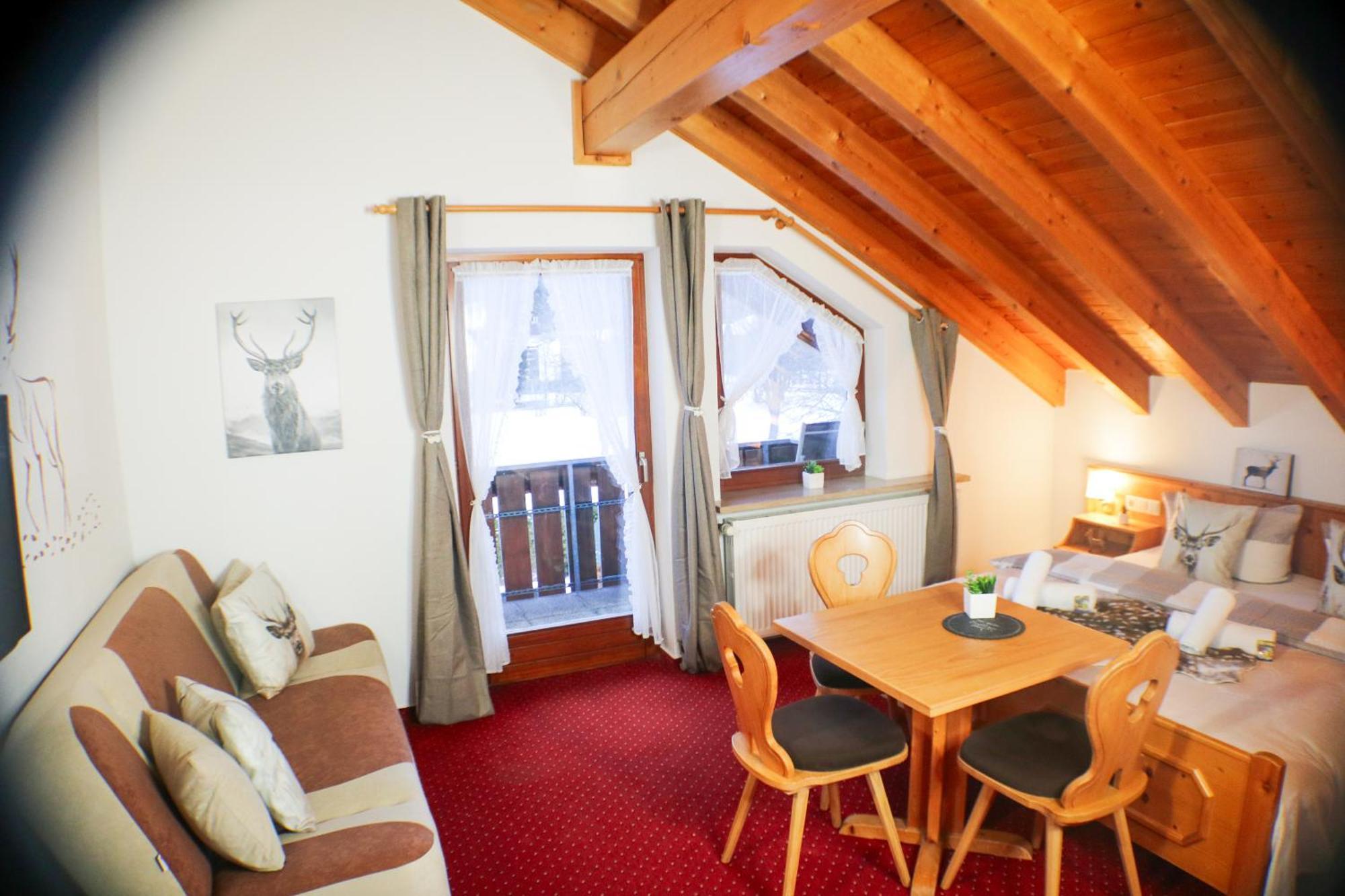 House Of Happiness By Apartmentglueck Schluchsee Cameră foto