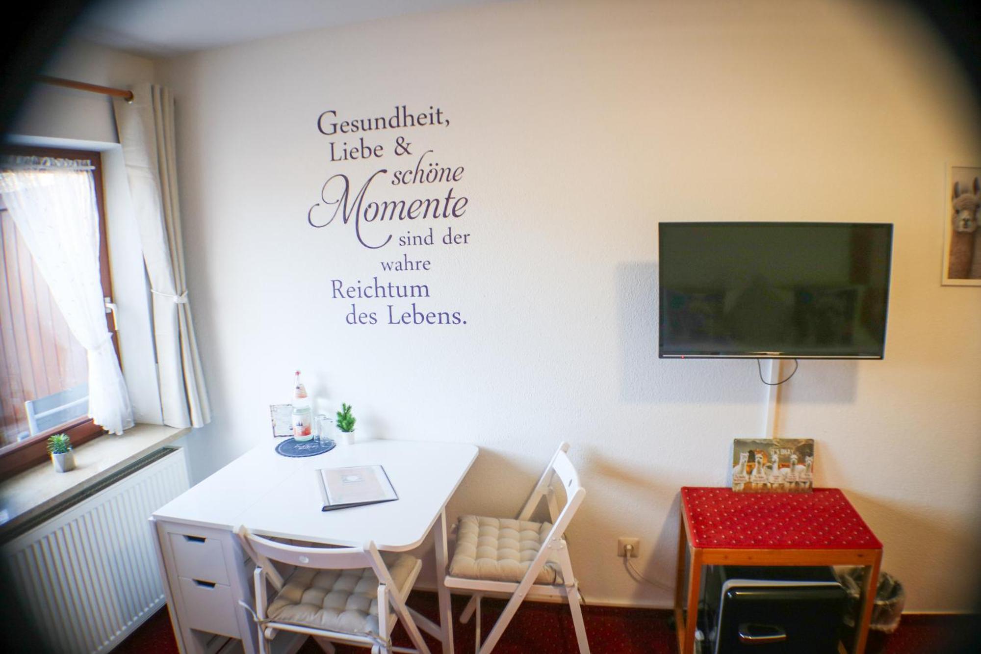 House Of Happiness By Apartmentglueck Schluchsee Cameră foto