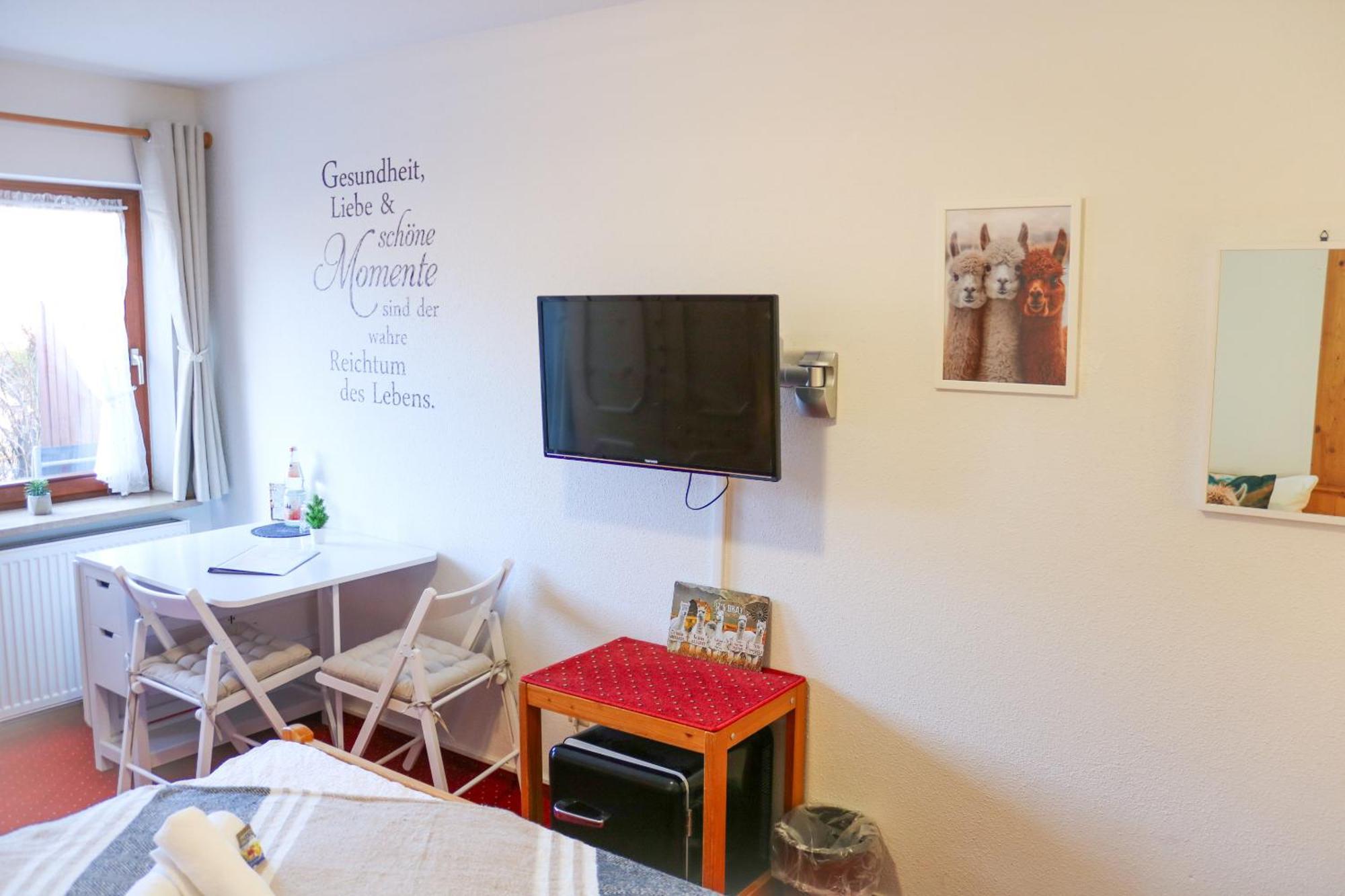 House Of Happiness By Apartmentglueck Schluchsee Cameră foto