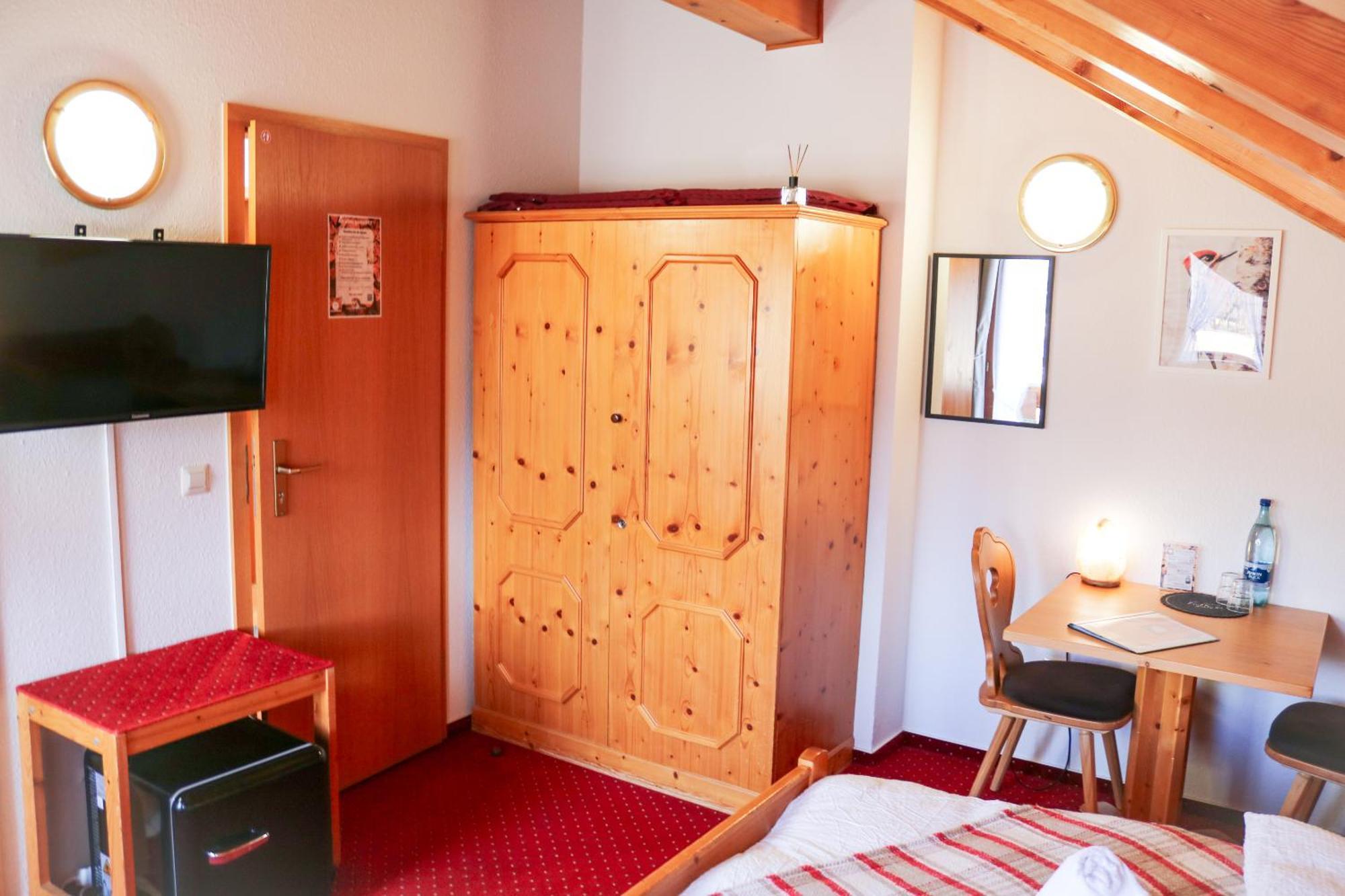 House Of Happiness By Apartmentglueck Schluchsee Cameră foto